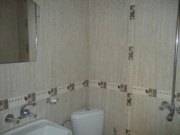 Hotel- Restaurant Struma Stara Kresna ภายนอก รูปภาพ