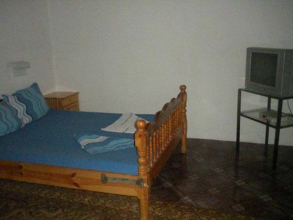 Hotel- Restaurant Struma Stara Kresna ภายนอก รูปภาพ